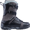 Strapper AC Lace Snowboard Boot - Men's