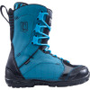 Ride FUL Lace Snowboard Boot - Men's