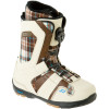 Ride Jackson Boa Coiler Snowboard Boot - Men's