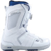 Ride Jackson Boa Coiler Snowboard Boot - Men's