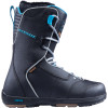 Deuce Lace Snowboard Boot - Men's