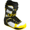 Ride Strapper Keeper Lace Snowboard Boot - Men's