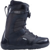 Ride Anthem Boa Snowboard Boot - Men's