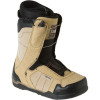 Ride Flight Lace Snowboard Boot - Men's