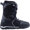 Orion Lace Snowboard Boot - Men's
