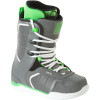 Orion Lace Snowboard Boot - Men's