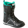 Spark Boa Snowboard Boot - Boys'