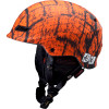Ride Ninja Helmet