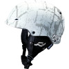 Ride Ninja Helmet