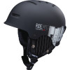 Ride Duster Helmet