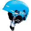 Gonzo Helmet