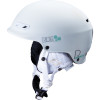Pixie Helmet - Women's