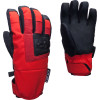 Stellar Glove