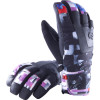 Ride Stellar Glove