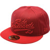 Script Hat