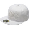 Script Hat