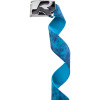 Webbing Reversible Belt