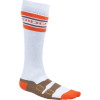 Ride Mandal Sock