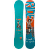 Ride DH2.6 Snowboard - Wide