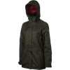 Madison Insulated Jacket - Women's