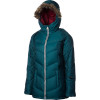Ravenna Down Jacket - Women's