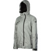 Seward Insulated Jacket - Women's