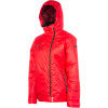 Seward Insulated Jacket - Women's