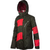 Magnolia Insulated Jacket - Women's