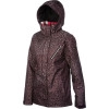 Magnolia Insulated Jacket - Women's