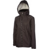 Haller Jacket - Women's