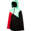 Brighton Insulated Jacket - Women's