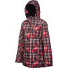 Brighton Insulated Jacket - Women's