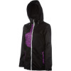 Roxbury Fleece Jacket - Women's
