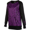 Judkins Pullover Sweatshirt - Women's