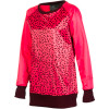 Judkins Pullover Sweatshirt - Women's