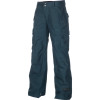 Beacon Boyfriend Fit Pant - Women's
