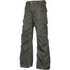 Ride Beacon Boyfriend Fit Pant - Women's