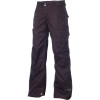 Beacon Boyfriend Fit Pant - Women's