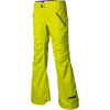 Leschi Shell Pant - Women's