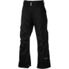 Highland Insulated Pant - Women's