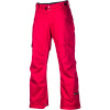 Highland Insulated Pant - Women's