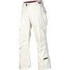 Highland Shell Pant - Women's