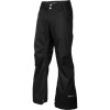 Eastlake Pant - Women's