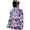 Malibu Jacket - Girls'