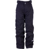 Dart Cargo Insulated Pant - Girls'