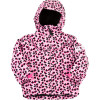 Ace Insulated Jacket - Little Girls'