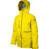 Lincoln Jacket - Men's