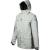Rainier Jacket - Men's