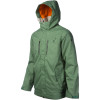 Laurelhurst Insulated Jacket - Men's