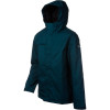 Gatewood Insulated Jacket - Men's